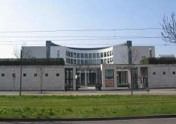 German Solider Suspected of Preparing Attack Threatening Nation's Security - Reports