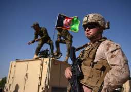 Northwestern Afghan Tribal Leader Killed in Taliban Ambush - Authorities