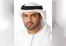 Dubai Police arrest two managers, DJ for flouting COVID-19 precautionary measures