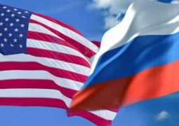 US Businesses Prefer No Sanctions on Russia as It Limits Commercial Freedom - AmCham