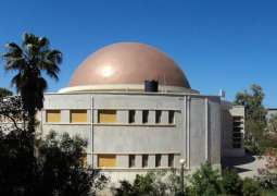 East Libya Diplomat Urges to Respect Tobruk Parliament Decrees Ahead of Geneva Talks