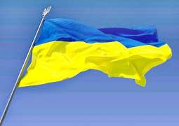 Nearly 70 Percent of Ukrainians Say Situation in Country Worsening - Poll