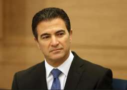 Mossad Chief Not Ruling Out Normalization of Ties Between Riyadh, Israel