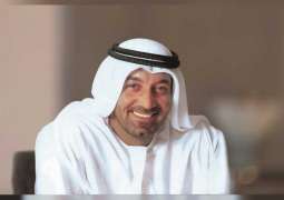 أحمد بن سعيد يترأس اجتماعا افتراضيا لمجلس أمناء جامعة محمد بن راشد للطب