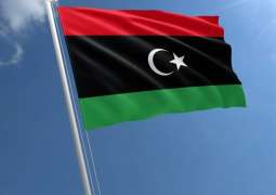 RPT - Libya Facing Hard Time Uniting Political, Economic, Security Institutions - GNA Official
