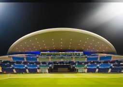 غدا ... مومباي انديانز يواجه سوبر كينجز في قمة افتتاح الدوري الهندي للكريكيت
