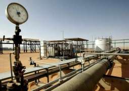 Intra-Libyan Oil Exports Deal Creates Framework for State-Building - Eastern Diplomat