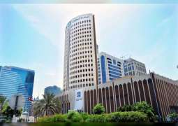 Abu Dhabi Chamber's 'Future Entrepreneurs Award 2020' reaches final assessment stage