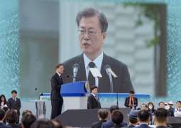 Seoul Stresses Importance of Russia Assisting Inter-Korean Dialogue - Unification Ministry