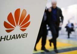 Huawei to Expand Russia Operation With 50 New Stores in 2021