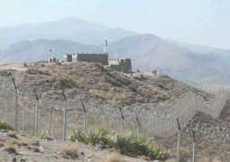 Pakistan Army’s soldier embraces martyrdom near Pak-Afghan border