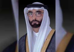 البواردي بمناسبة اليوم الوطني السعودي :أفراح المملكة  أفراحنا