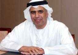 Obaid Al Tayer, Italian Minister discuss UAE’s participation in 'Global Partnership for Financial Inclusion'