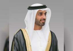 أحمد بن حميد النعيمي: العلاقات الإماراتية السعودية تاريخية و متأصلة