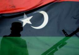 Eastern Libya Envoy Resigns to Avoid Conflict of Interest Amid Talks, Future Elections