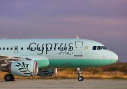 Cypriot Flagship Carrier to Resume Flights to Russia in Upcoming Winter