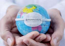 Worldwide coronavirus cases cross 31.21 million, death toll at 962,705