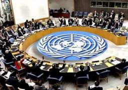 ANALYSIS - Prospects Dim for Wider Permanent UNSC Membership Required to Reflect New World Order