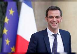 فرنسا تتخذ حزمة إجراءات ضد كورونا وتستبعد العودة للحجر الصحي الشامل أو المحلي