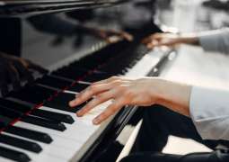 Russian Pianist Intends to Set New World Record for Non-Stop Piano Playing - Statement