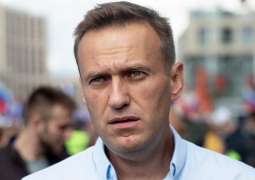 OPCW Technical Secretariat 'Assisted' in Navalny Case Without Proper Mandate - Moscow