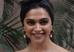 Deepika Padukone appears before NCB in narcotics case today