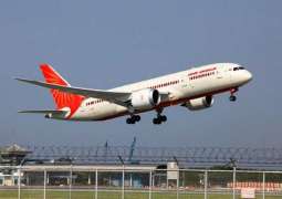 270 repatriation flights from UAE for Indians next month