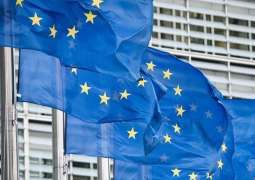 الاتحاد الأوروبي يخطط لمزيد من الاستقلال الاستراتيجي