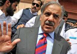 Shehbaz Sharif will be produced before accountability court today