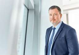 New Sanad, Etihad Airways deal expands US$900 million-plus partnership