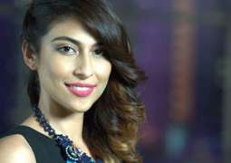 Meesha Shafi, eight others booked for running defamatory campaign against Ali Zafar