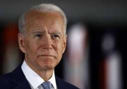 Trump Administration Must Demand Turkey Stay Out of Nagorno-Karabakh Conflict - Biden