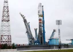 Russia's Glavkosmos Space Agency Says All 15 Launched Foreign Satellites Got in Touch