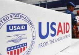 Ecuador Secures $62Mln Aid Package Years After USAID Expulsion - Foreign Ministry