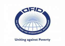 OFID approves US$20m for SMEs in East Africa