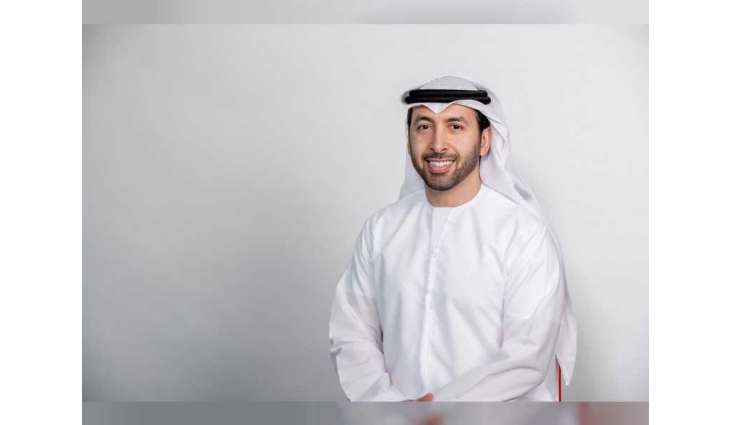 Mubadala Healthcare launches occupational health solution in support of UAE’s back-to-work efforts