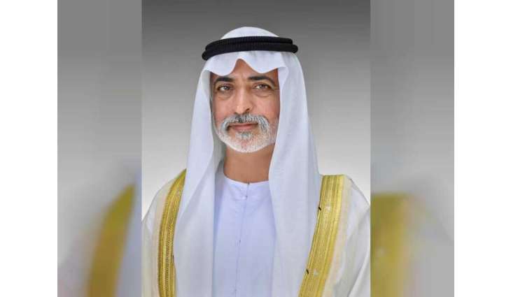 الإمارات تستضيف مبارايات الدوري الهندي الممتاز للكريكيت و"قمة" الافتتاح في أبوظبي