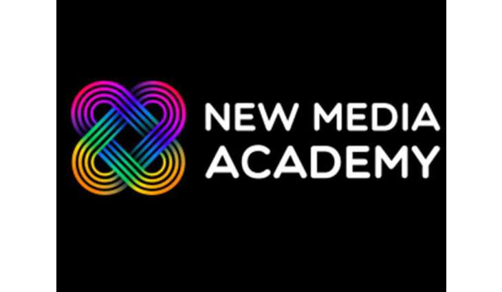 Dubai's New Media Academy brings Hollywood creative writer Robert McKee’s storytelling programme to Arab World