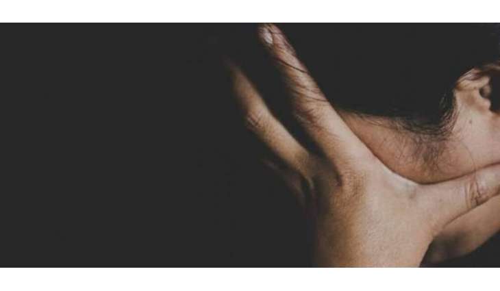 Main suspect in Motorway gang-rape case arrested, sources
