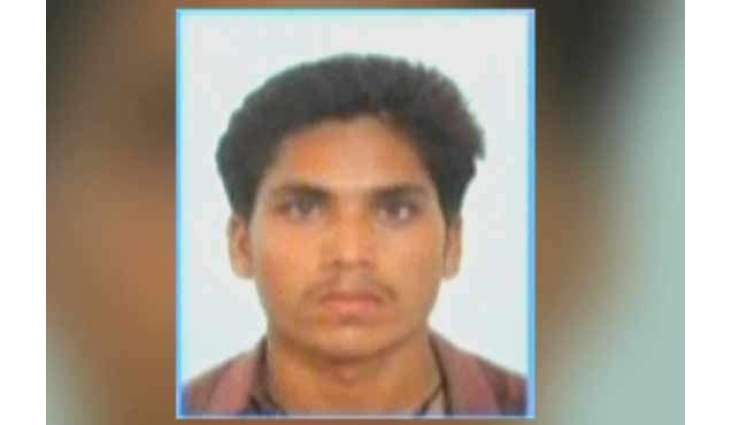 Motorway gang-rape case:  Shafqat confesses rape