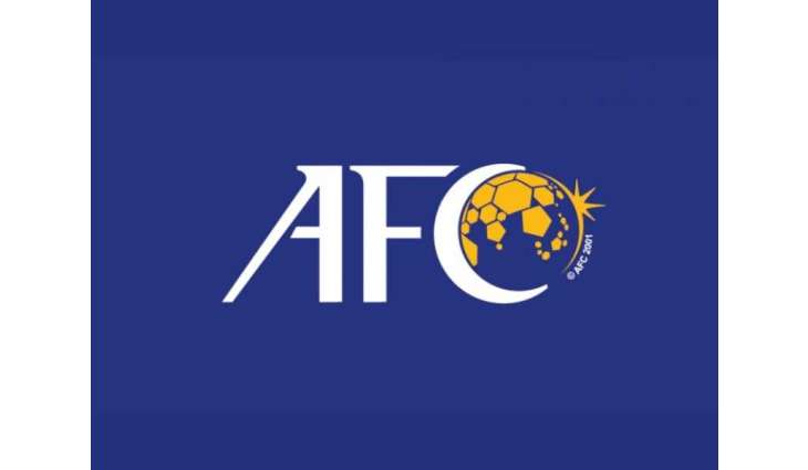 "الآسيوي" يستجيب لطلب الوحدة واتحاد الكرة بشأن عدم السفر لاستئناف دوري الأبطال