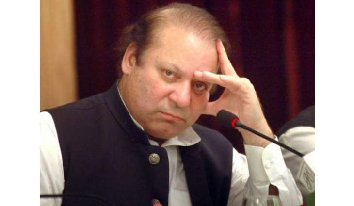 IHC rejects Nawaz Sharif’s plea for exemption from appearance before court