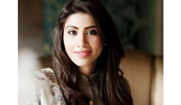Hina Pervaiz Butt moves resolution to PA challenging politics on Nawaz Sharif’s illness