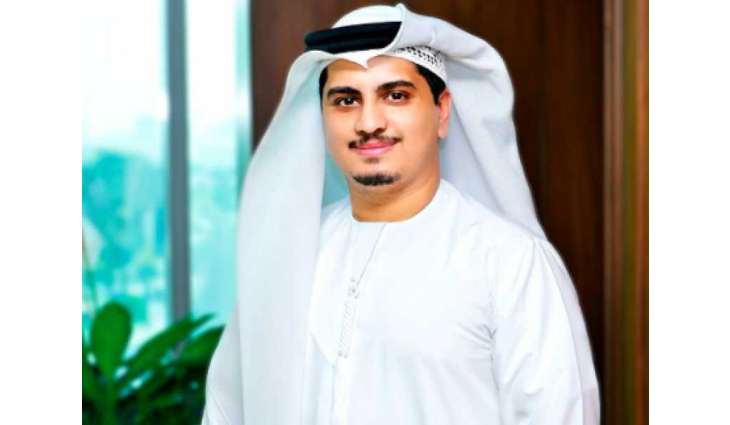 DAFZA highlights growth opportunities within Islamic economy
