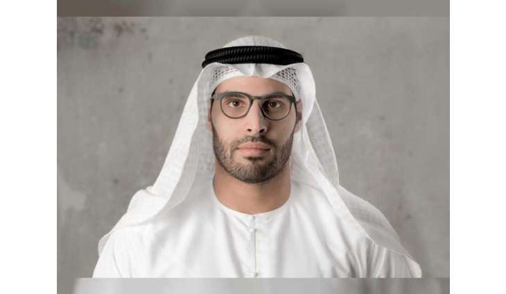 محمد خليفة المبارك : تنظيم الدوري الهندي الممتاز للكريكيت يرسخ المكانة العالمية لأبوظبي