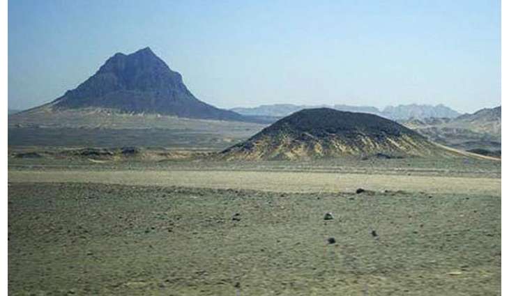 Pakistan wins stay on enforcement of $6bln award on Reko Diq