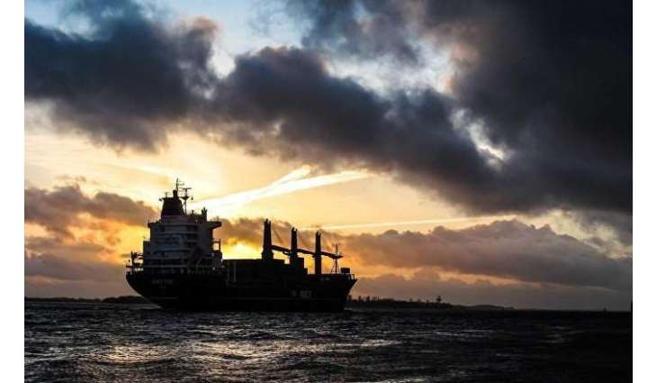 Pirates Threatening to Kill Russian Sailors Abducted Near Equatorial Guinea - Official