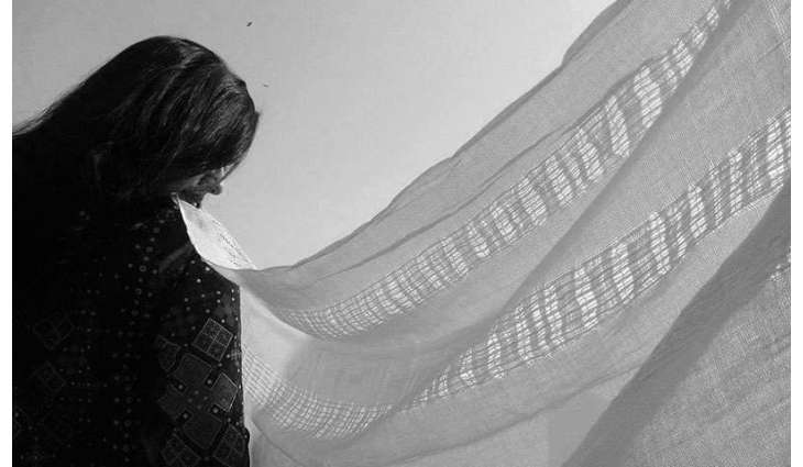 Divorced-mother of one raped for 25 days in Pind Dadan Khan