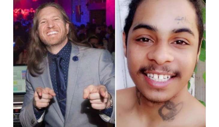 US Bar Owner Charged With Killing African American Man Commits Suicide - Reports