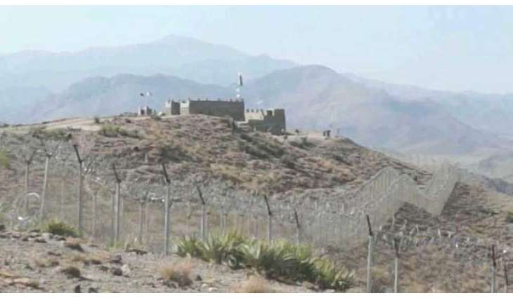 Pakistan Army’s soldier embraces martyrdom near Pak-Afghan border
